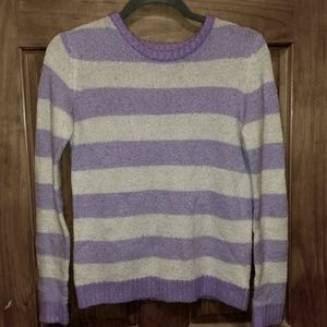 Circo brand sweater. Youth XL, fits like adult S